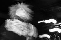 Melvins-4