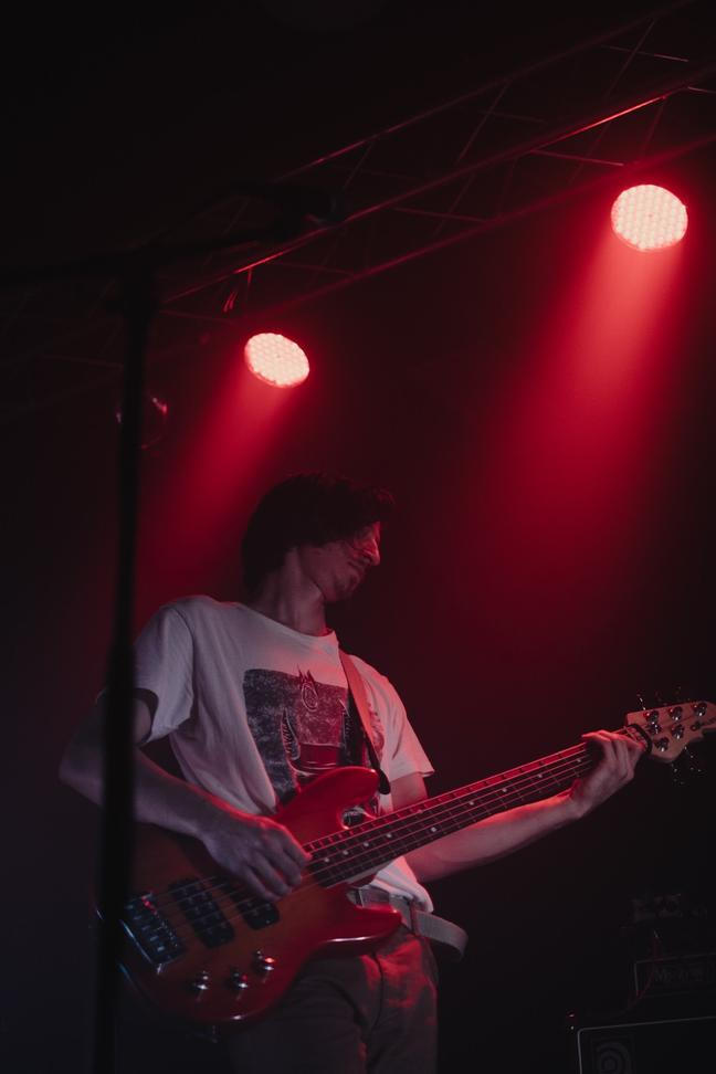 VOJDI(4)