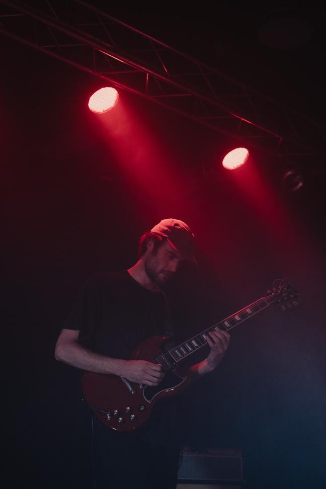 VOJDI(6)