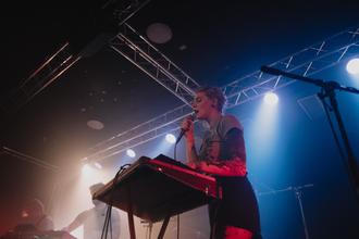 FRANZIE(3)