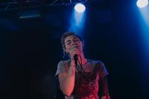 FRANZIE(1)