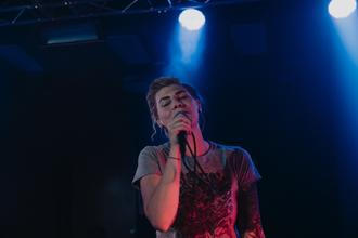 FRANZIE(1)