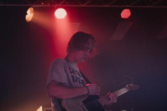 FRANZIE(4)