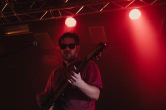 SCIENCE KILLER(3)