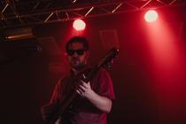 SCIENCE KILLER(3)