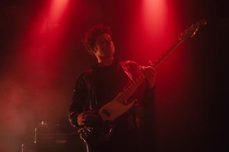 SCIENCE KILLER(4)