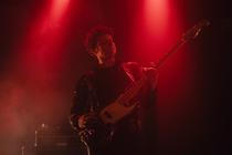 SCIENCE KILLER(4)