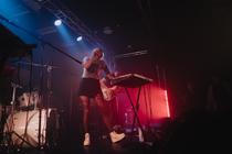 FRANZIE(5)