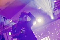arooj Aftab (4)
