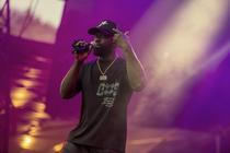 Ghetts (2)