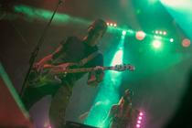 the Armed (4)