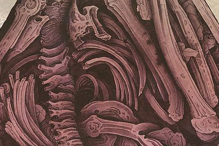 fullmoonzine.cz
