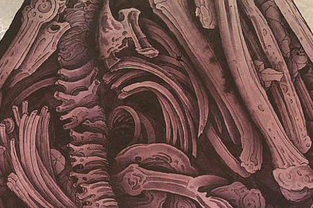 fullmoonzine.cz