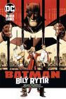 cover_image (5)