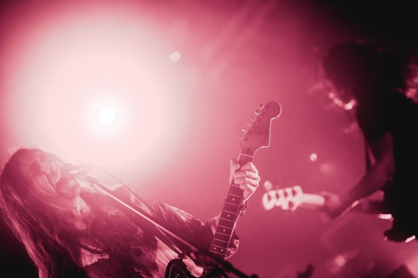 Alcest_2