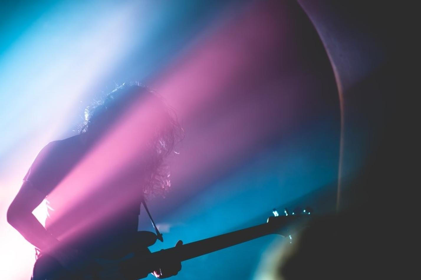 Alcest_7