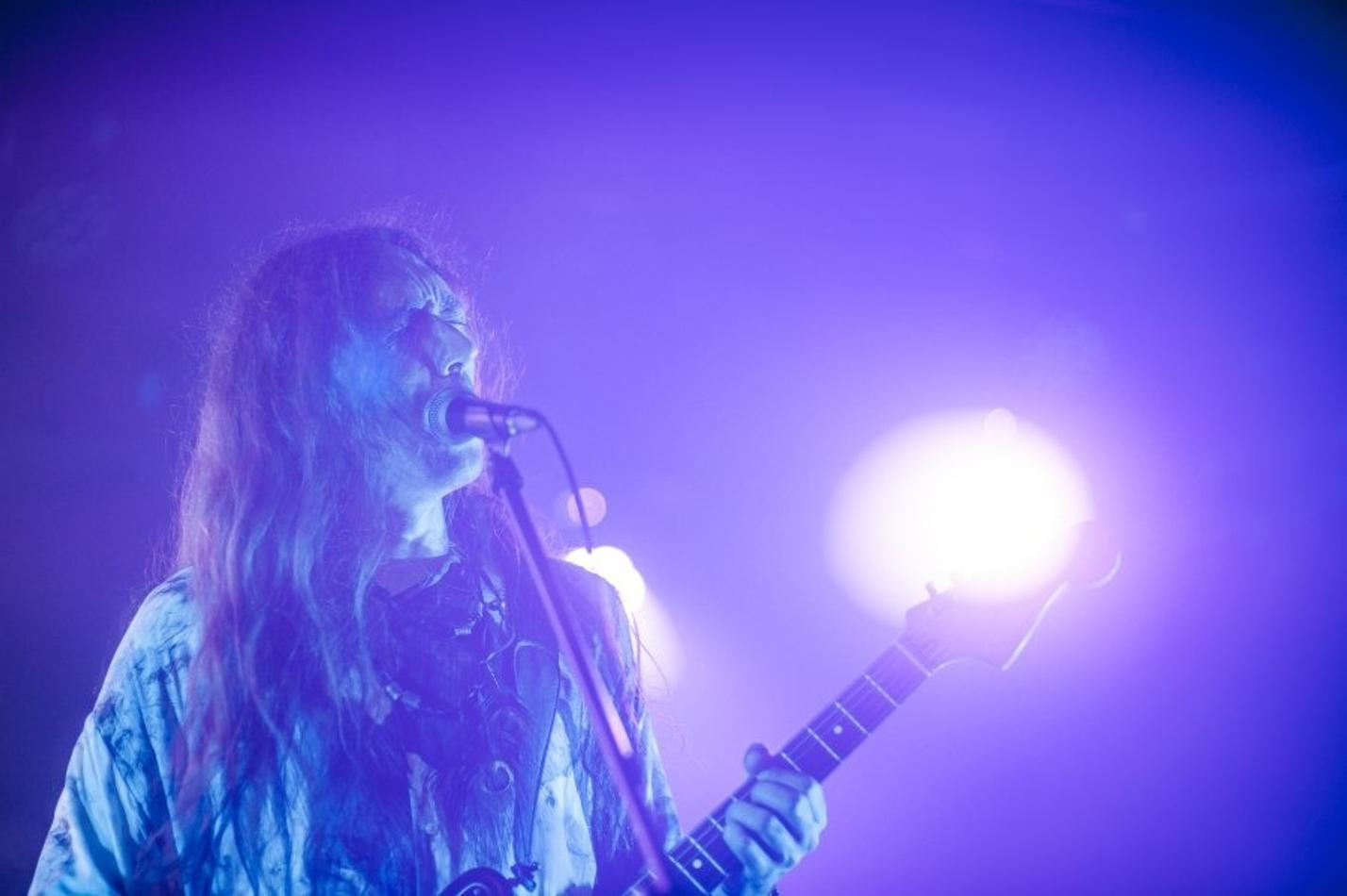Alcest_4
