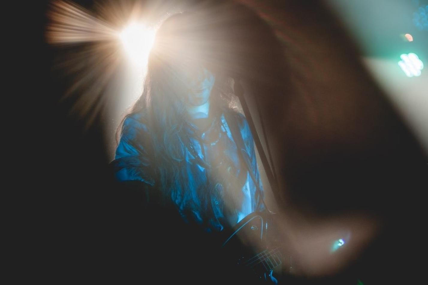 Alcest_8