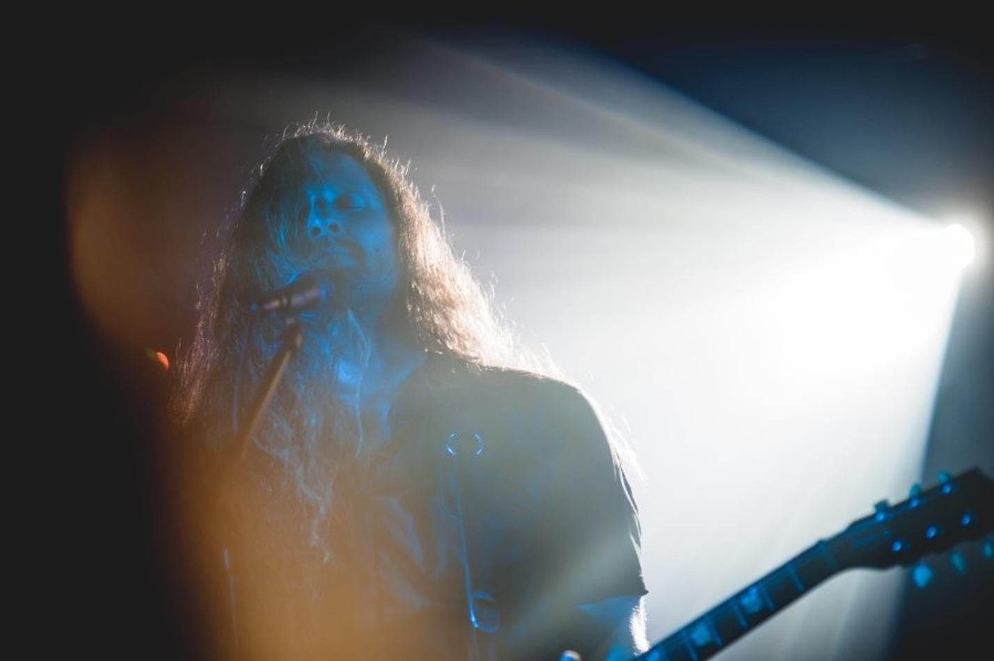 Alcest_5