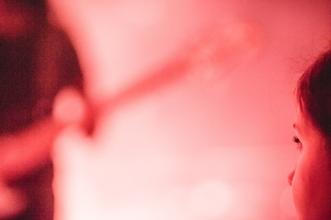 Alcest_1