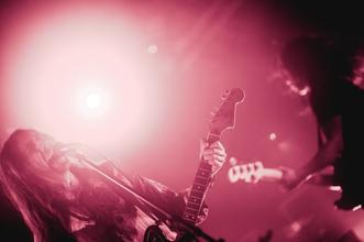 Alcest_2