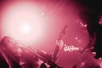 Alcest_2