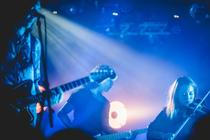Alcest_6