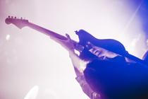 Alcest_9