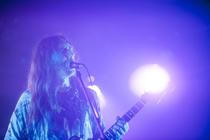 Alcest_4