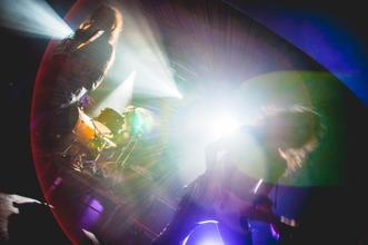 Alcest_3