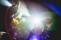 Alcest_3