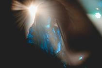Alcest_8
