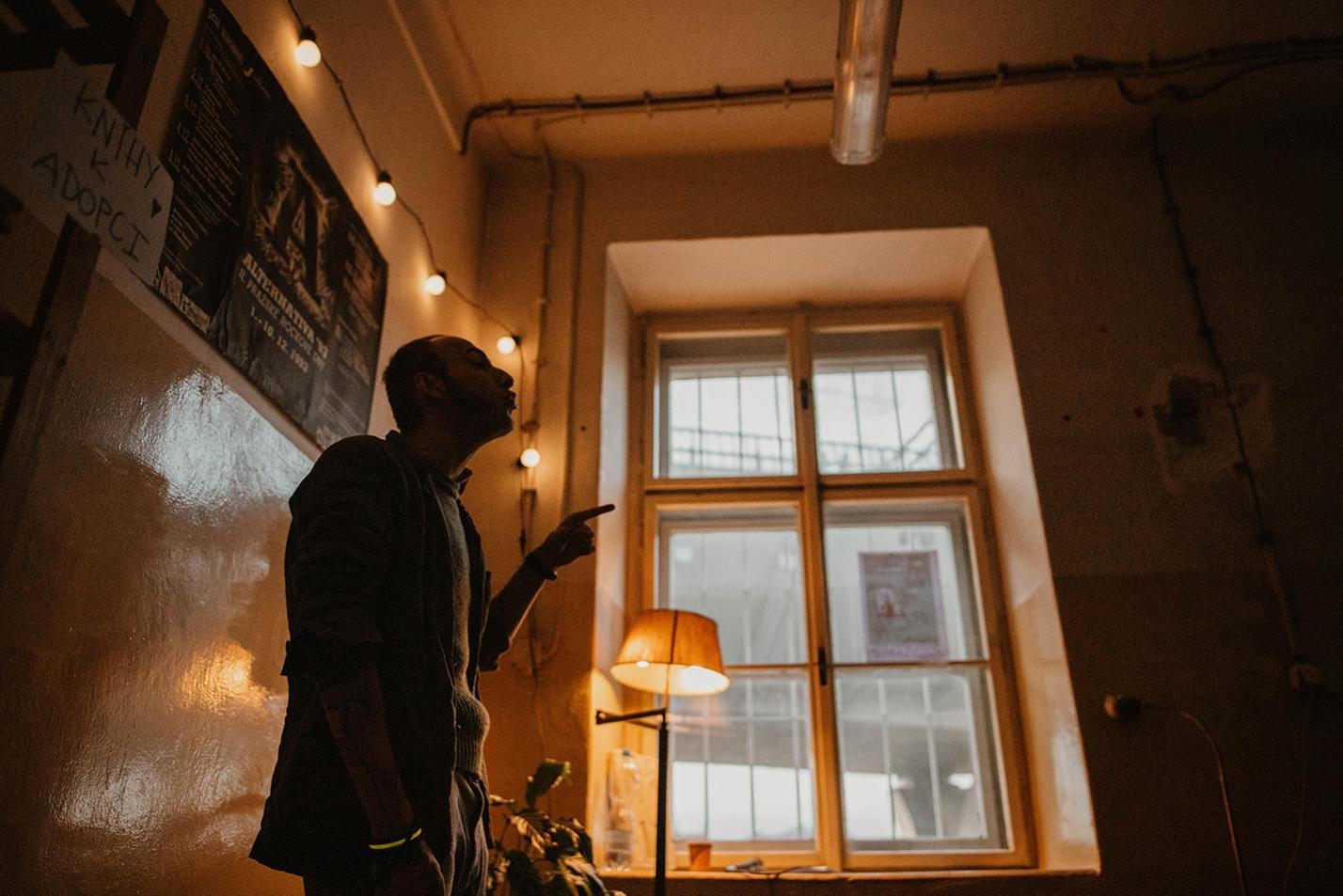 SlamPoetry_05