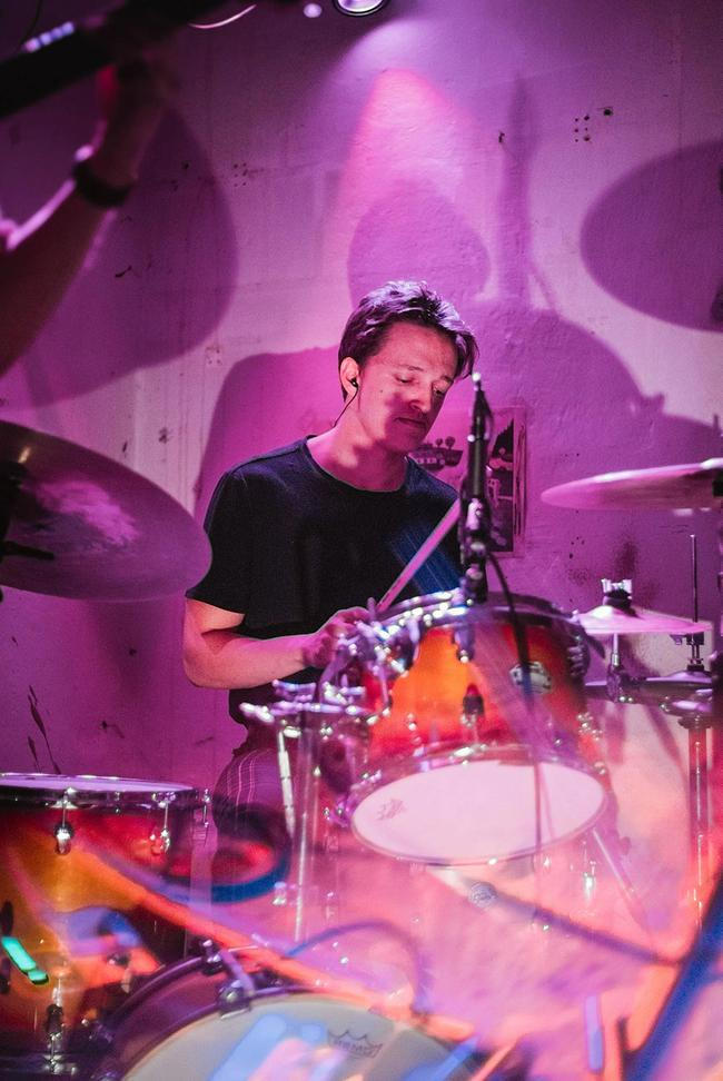 PurplefoxTown_05