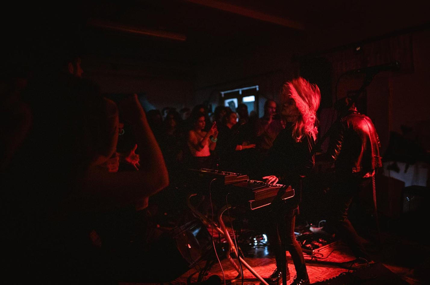 KillTheDandies!_02