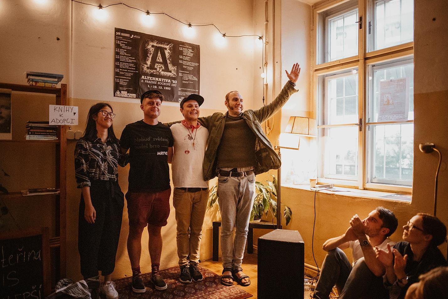 SlamPoetry_06