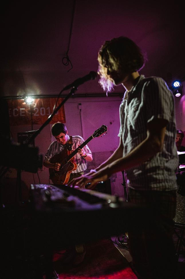 PurplefoxTown_03