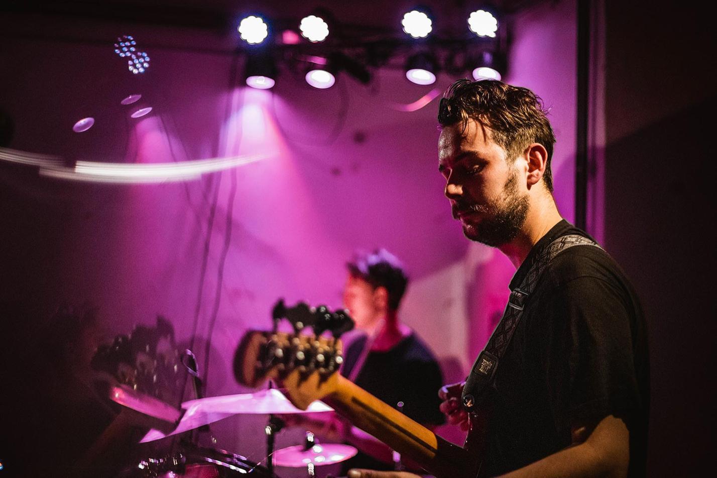 PurplefoxTown_04