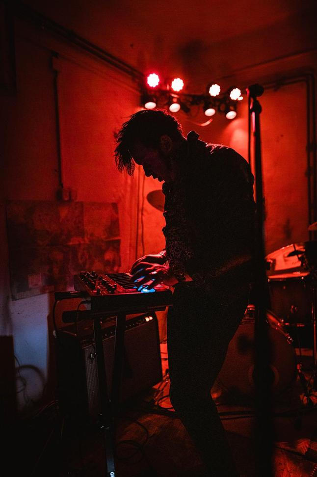 KillTheDandies!_03