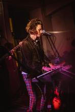 PurplefoxTown_06