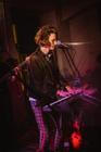 PurplefoxTown_06