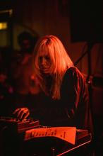 KillTheDandies!_06