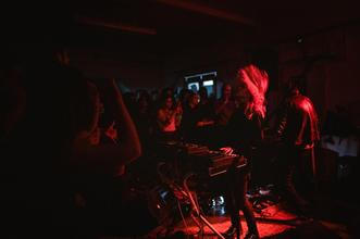 KillTheDandies!_02