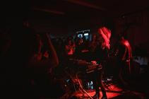 KillTheDandies!_02