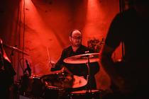 KillTheDandies!_05