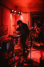 KillTheDandies!_04