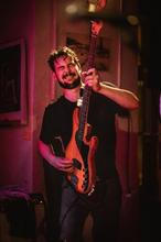 PurplefoxTown_02