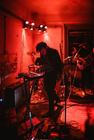 KillTheDandies!_04