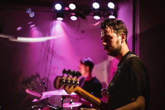 PurplefoxTown_04