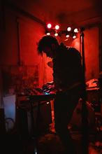 KillTheDandies!_03